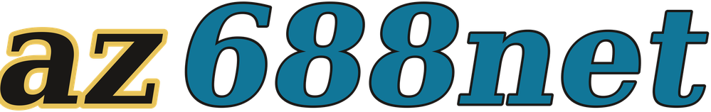 az688net logo
