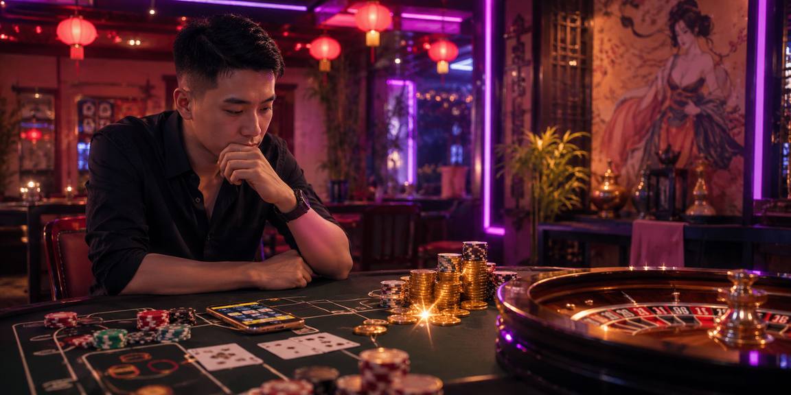 az688net Điều khoản và chính sách của az688net
