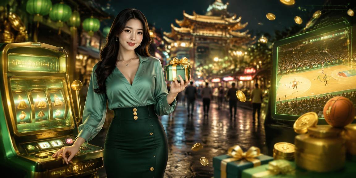 az688net Bàn Chơi Trực Tiếp, Slot Và Thể Thao Trong Một Sảnh