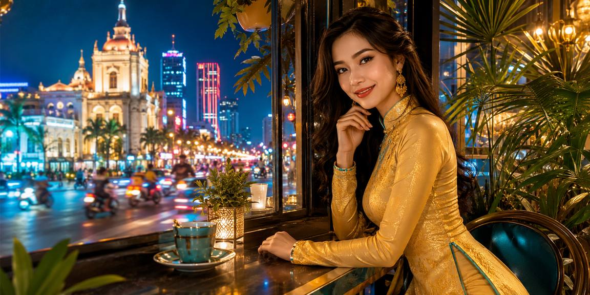 az688net Theo Dõi Lịch Thi Đấu Tại az688net