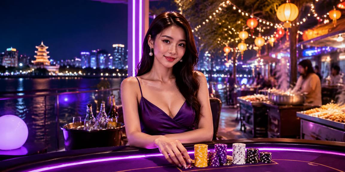 az688net Tài Xỉu Nhanh