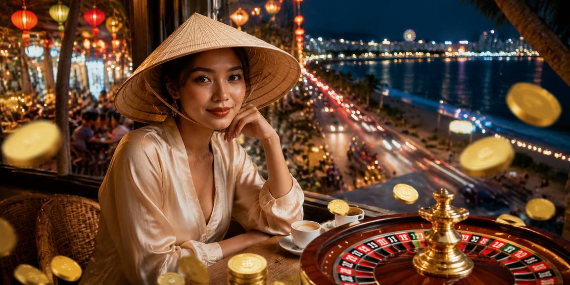az688net Chọn Lọc Thể Thao