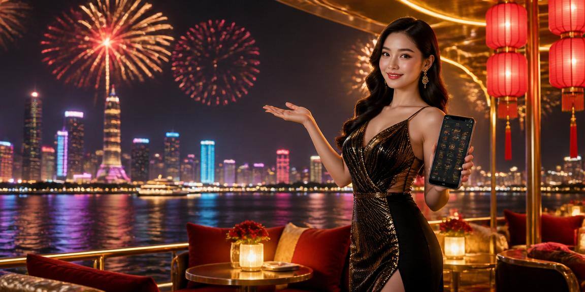 az688net Baccarat Ngày