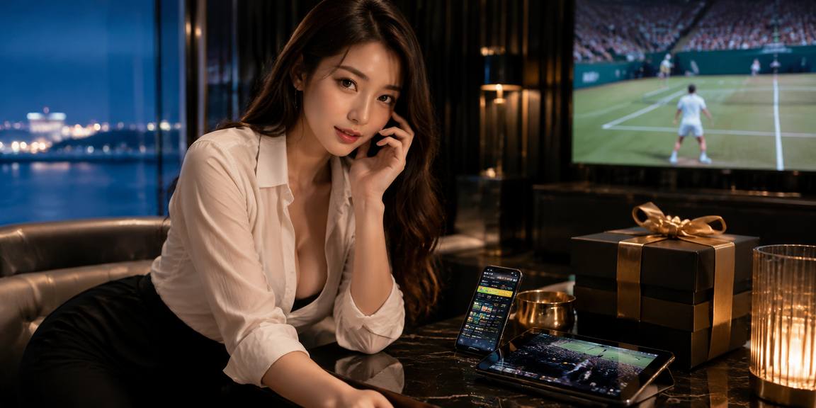az688net Vào az688net trong vài giây, chơi ngay không chờ đợi